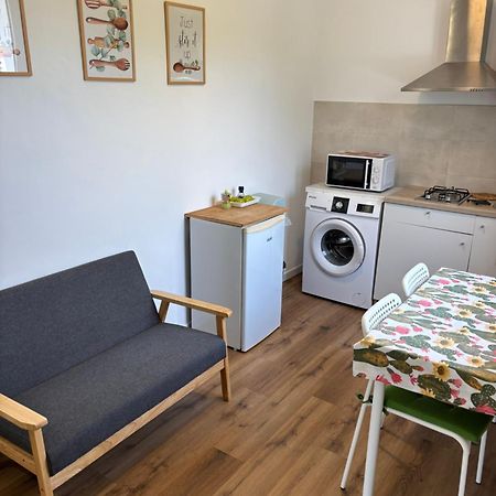 Mondello Sicily Apartament المظهر الخارجي الصورة